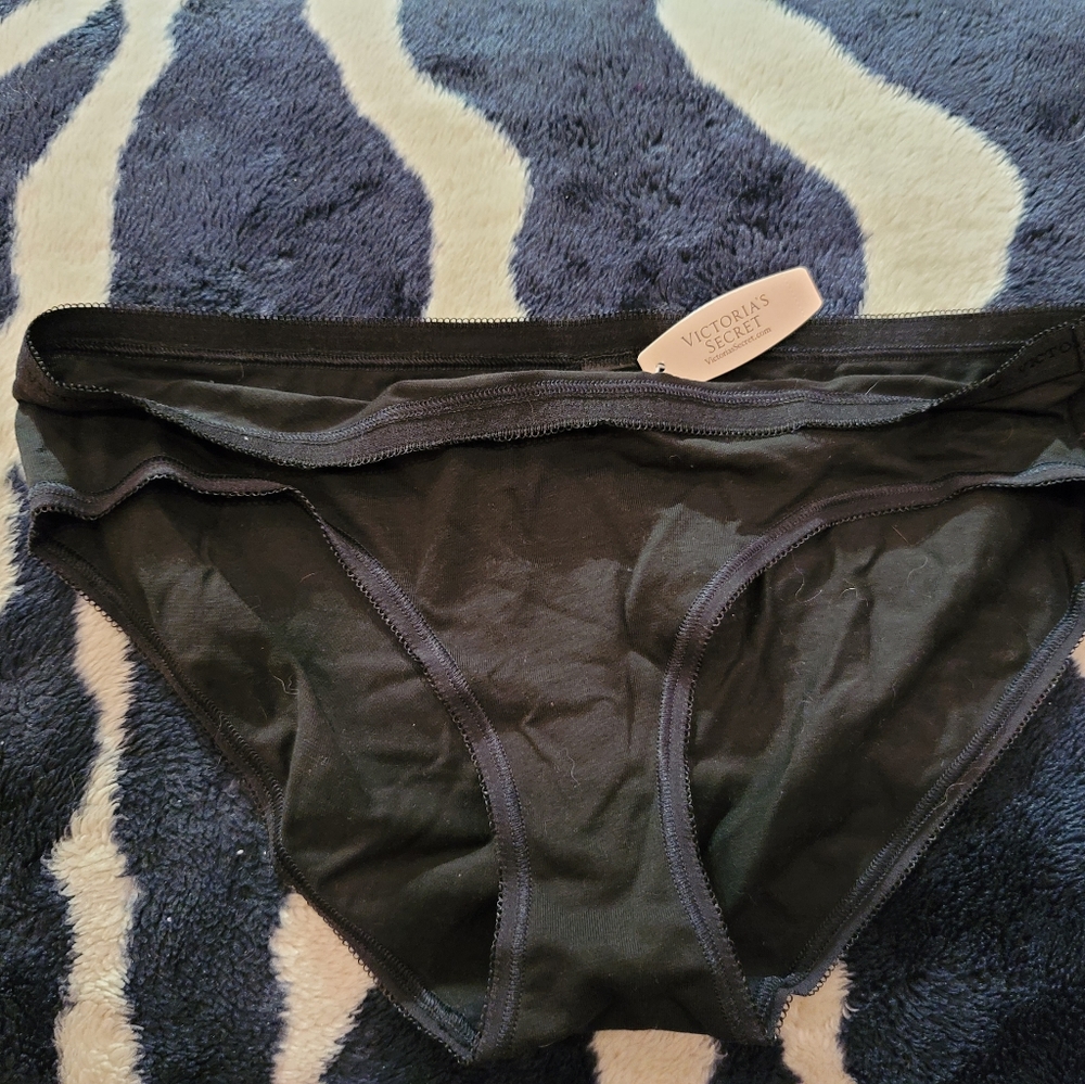 Panties